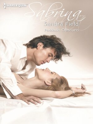 cover image of Passado obscuro
